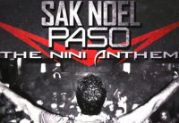 /album/imagenes/dj-sak-noel-house-jpg2/